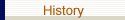 History