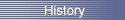 History